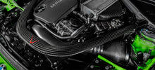 Load image into Gallery viewer, BMW M3/M4 Eventuri Intake System (F80/F82)