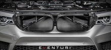 Load image into Gallery viewer, Eventuri BMW F90/F92 M5 &amp; M8 Carbon Air Intake System V2  EVE-F9XM5M8-CF-INT