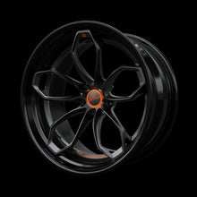 Load image into Gallery viewer, FORTUNE FORGED ALPHA 6061-T6 BESPOKE WHEELS