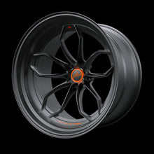 Load image into Gallery viewer, FORTUNE FORGED ALPHA 6061-T6 BESPOKE WHEELS