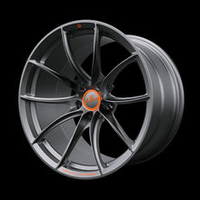 Load image into Gallery viewer, FORTUNE FORGED CRYPTO 6061-T6 BESPOKE WHEELS