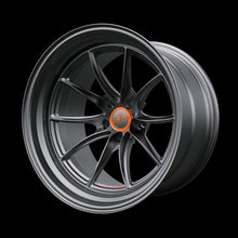 Load image into Gallery viewer, FORTUNE FORGED CRYPTO 6061-T6 BESPOKE WHEELS