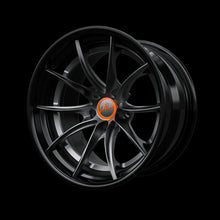 Load image into Gallery viewer, FORTUNE FORGED CRYPTO 6061-T6 BESPOKE WHEELS