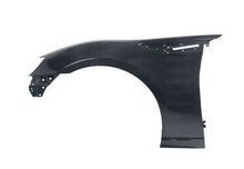 Load image into Gallery viewer, Seibon Carbon Fibre Front Wing Pair - OEM Style - Subaru BRZ / Toyota GT86