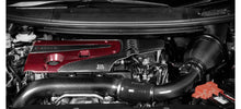 Load image into Gallery viewer, Eventuri Honda Fk2 Civic Type R Turbo Tube Package EVE-FK2-CF-CHG