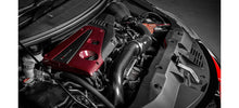 Load image into Gallery viewer, Eventuri Honda Fk2 Civic Type R Turbo Tube Package EVE-FK2-CF-CHG