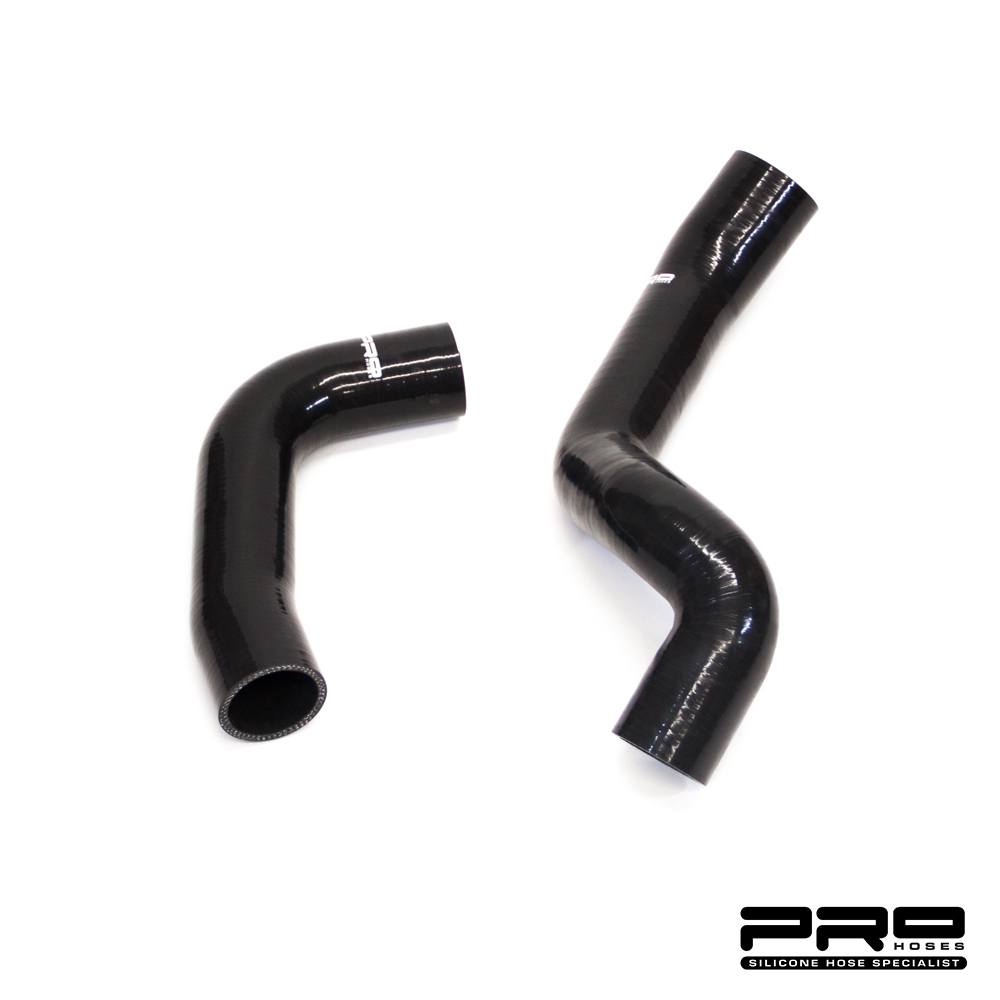 PRO HOSES BOOST HOSE KIT FOR FORD RANGER 3.2 TDCI