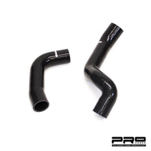 Load image into Gallery viewer, PRO HOSES BOOST HOSE KIT FOR FORD RANGER 3.2 TDCI