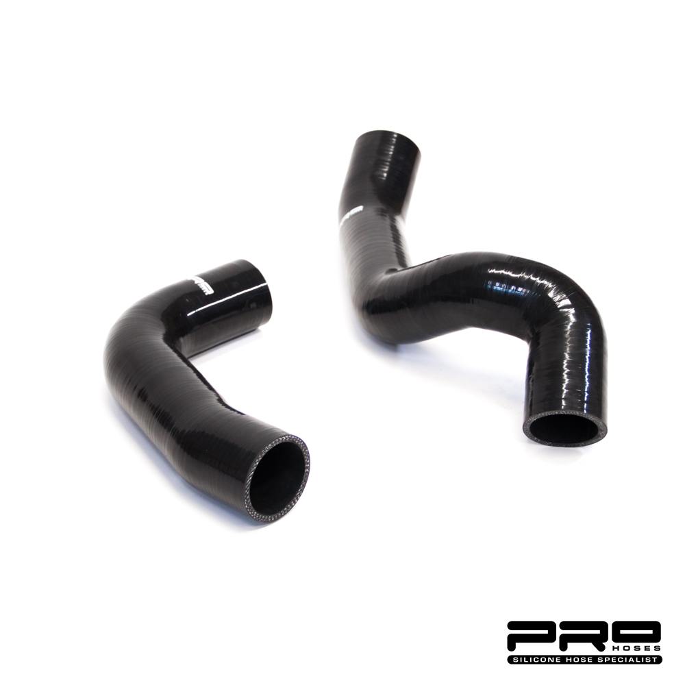 PRO HOSES BOOST HOSE KIT FOR FORD RANGER 3.2 TDCI