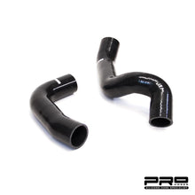 Load image into Gallery viewer, PRO HOSES BOOST HOSE KIT FOR FORD RANGER 3.2 TDCI