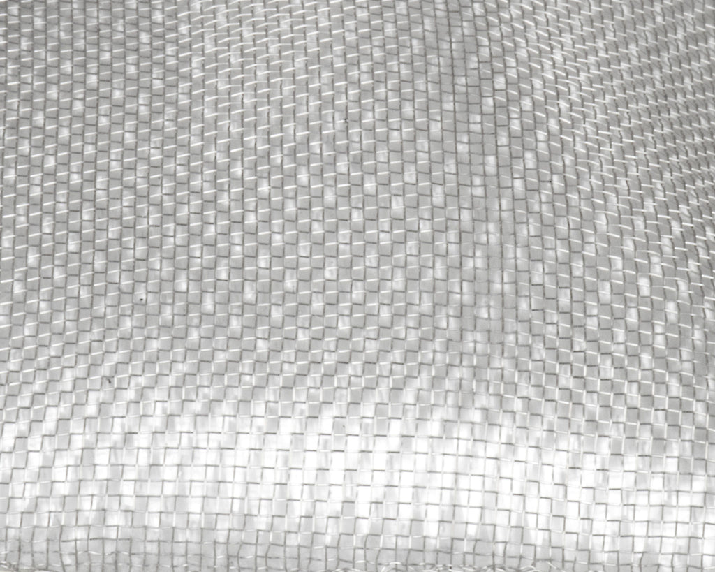 TITANIUM EXHAUST BLANKET WRAP AROUND