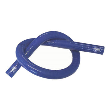 Samco Oil & Diesel Xtraflex Hose 19mm