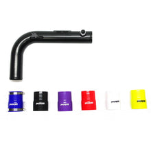 Load image into Gallery viewer, AIRTEC Motorsport Top Induction Pipe for ST180