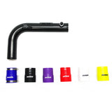 AIRTEC Motorsport Top Induction Pipe for ST180