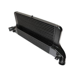 A.S STAGE 3 INTERCOOLER UPGRADE FOR FIESTA ST180 ECOBOOST