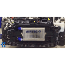 Load image into Gallery viewer, AIRTEC INTERCOOLER UPGRADE FOR FIESTA MK7 PRE-FACELIFT AND FACELIFT 1.6 DIESEL