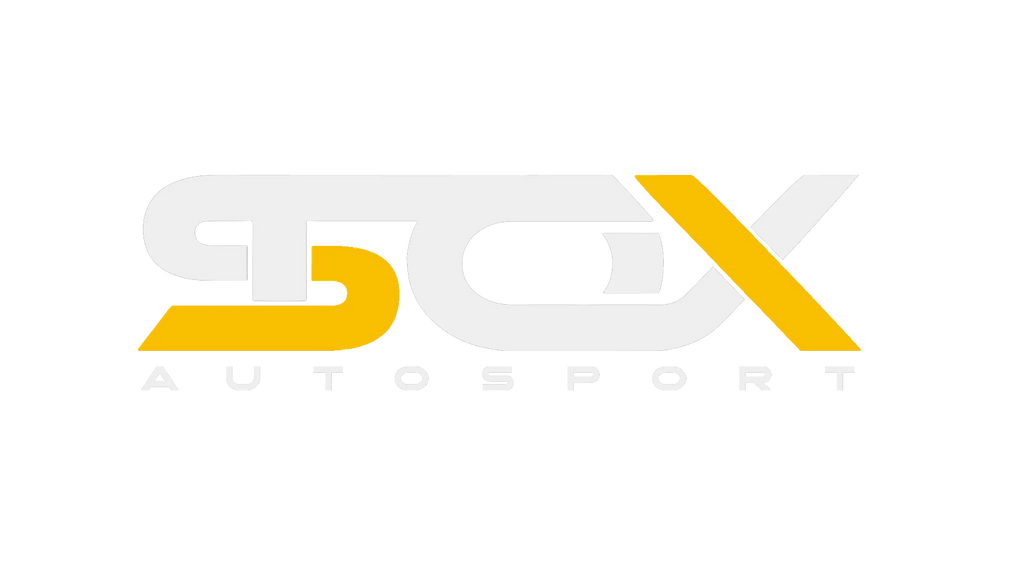 Milltek Exhaust - AUDI RS3 Sportback 400PS 2019 - 2022 (SSXAU746)