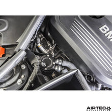 Load image into Gallery viewer, AIRTEC MOTORSPORT CATCH CAN FOR BMW B58 M140I/M240I