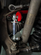 Load image into Gallery viewer, Suspension Secrets BMW M3 (F80) M4 (F82) Adjustable Rear Drop Links
