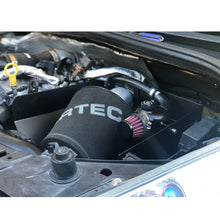 Load image into Gallery viewer, AIRTEC MOTORSPORT INDUCTION KIT FOR MEGLIO (MEGANE-POWERED CLIO)