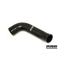 Load image into Gallery viewer, PRO HOSES INDUCTION HOSE FOR FOCUS MK3 1.0 ECOBOOST