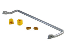 Load image into Gallery viewer, Whiteline Rear Anti Roll Bar ST225