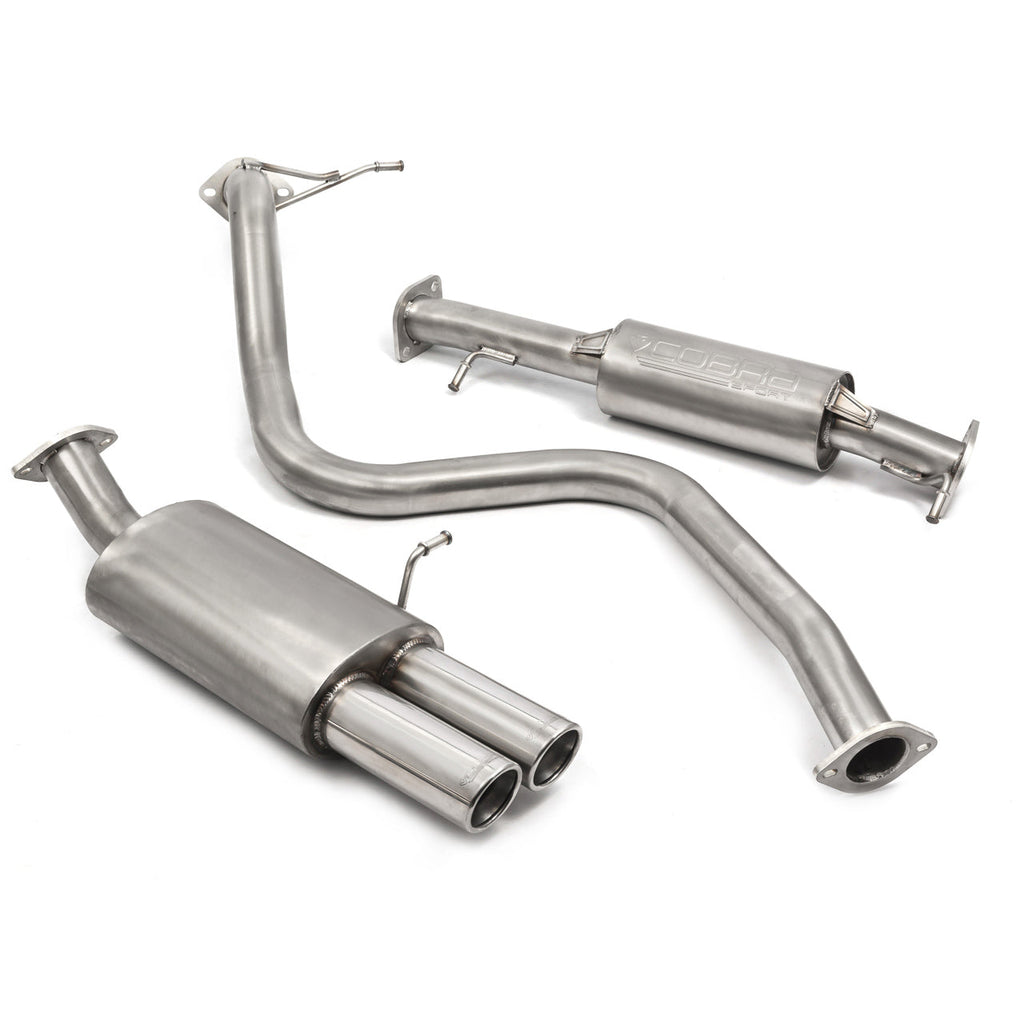 Ford-Fiesta-ST180-2-5-inch-CatBack-Res-CobraExhaust-TwinTip-FD50_65d4f041-1d41-426b-9766-1f41fb3c02e4