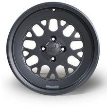 Load image into Gallery viewer, FIFTEEN52 FORMULA TR 16&quot;X8&quot; 4X100 ET28 IN CARBON GREY