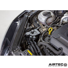 Load image into Gallery viewer, AIRTEC Motorsport Catch Can Kit for VW Golf R MK7