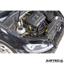 Load image into Gallery viewer, AIRTEC Motorsport Catch Can Kit for VW Golf R MK7