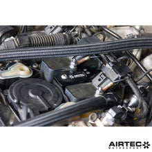 Load image into Gallery viewer, AIRTEC Motorsport Catch Can Kit for VW Golf R MK7