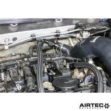 Load image into Gallery viewer, AIRTEC Motorsport Catch Can Kit for VW Golf R MK7