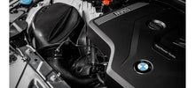 Load image into Gallery viewer, Eventuri BMW 340i (G20) 440i (G22) B58 Carbon Air Intake