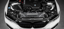 Load image into Gallery viewer, Eventuri BMW 340i (G20) 440i (G22) B58 Carbon Air Intake