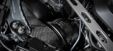 Load image into Gallery viewer, BMW M3/M4 Eventuri Intake System (G80/G81/G82/G83)