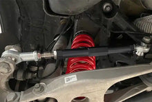 Load image into Gallery viewer, Suspension Secrets BMW M3 (G80) M4 (G82) Adjustable Rear Toe Arms