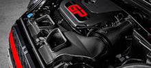 Load image into Gallery viewer, Eventuri Mini JCW GP3 (F5X) Carbon Fibre Air Intake  EVE-JCWGP3-INT