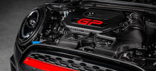 Load image into Gallery viewer, Eventuri Mini JCW GP3 (F5X) Carbon Fibre Air Intake  EVE-JCWGP3-INT