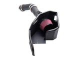 MST Performance Toyota GR Yaris 1.6 Air Intake Kit  MST-TY-GRY01