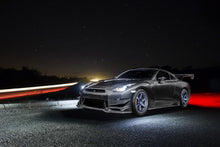 Load image into Gallery viewer, Overtake x Sachs Coilover Suspension Kit for 2009-19 Nissan GT-R [R35]