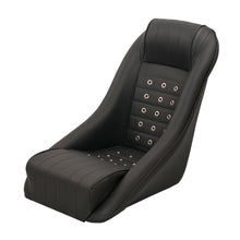 Load image into Gallery viewer, GT4 Retro Bucket Seat