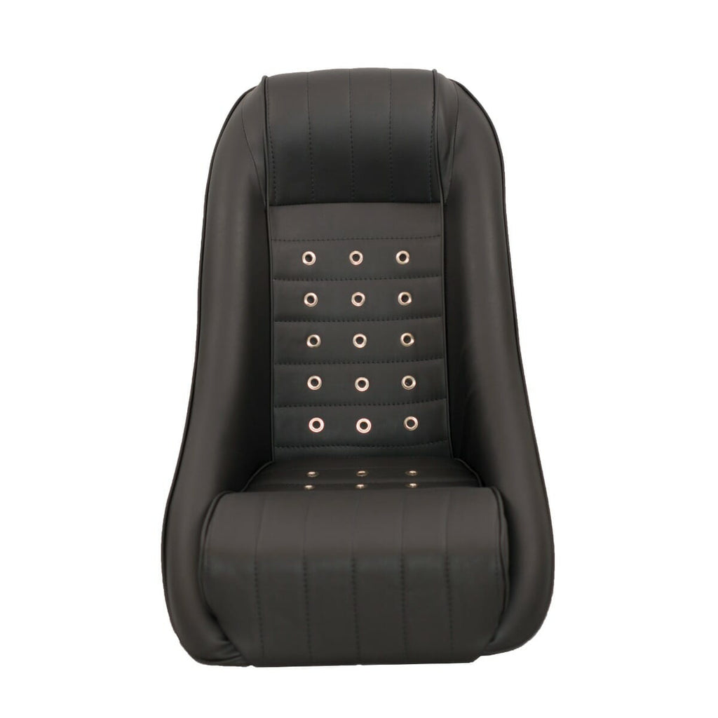 GT4 Retro Bucket Seat