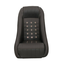 Load image into Gallery viewer, GT4 Retro Bucket Seat