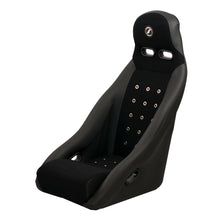 Load image into Gallery viewer, GT8 Retro Bucket Seat