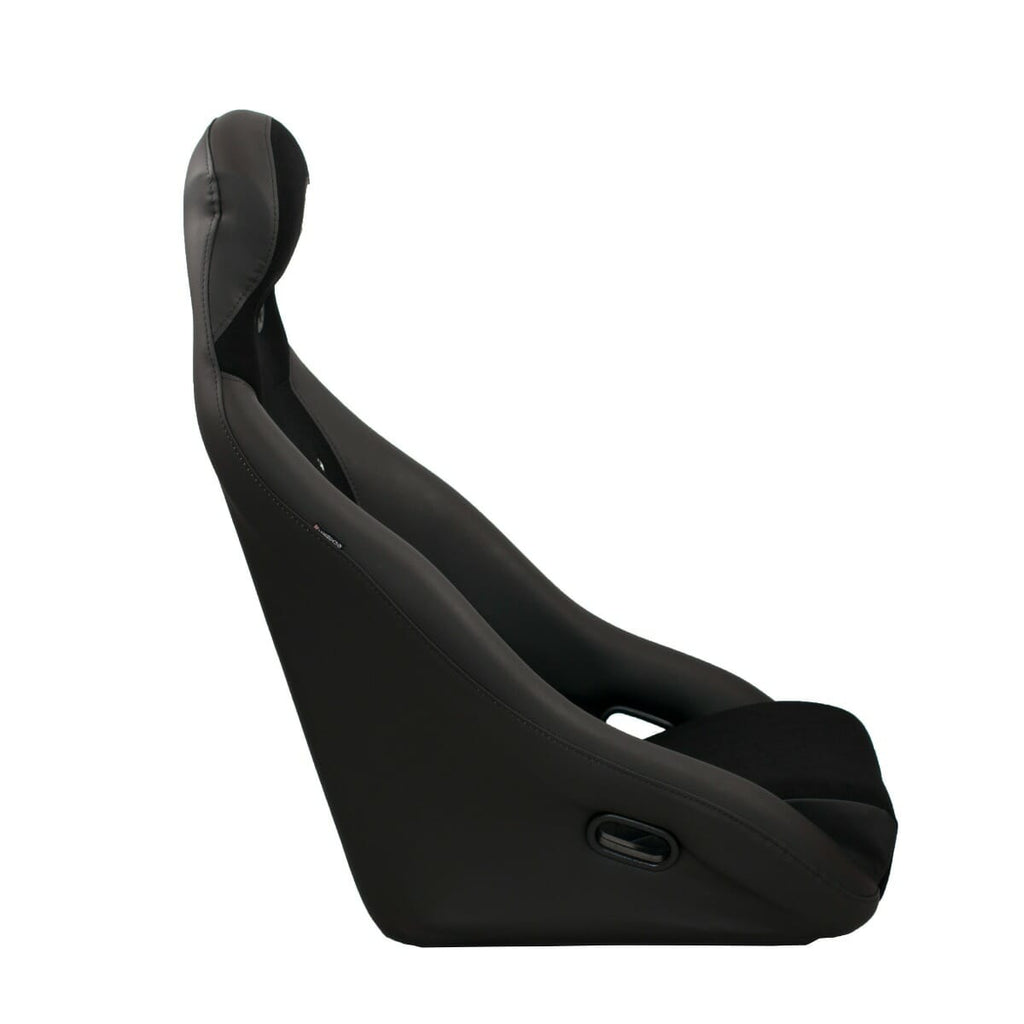 GT8 Retro Bucket Seat