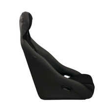 Load image into Gallery viewer, GT8 Retro Bucket Seat