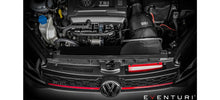 Load image into Gallery viewer, Eventuri MQB Carbon Intake 2.0 TSI Golf Mk7/7.5 R/GTI, S3 8V, Leon Cupra  EVE-2TFSI-CF-INT