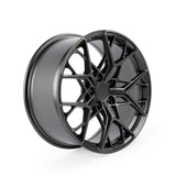 APR A02 Wheel 19x9j  5x112 (66.5CB)  ET40