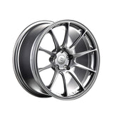 Titan 7 T-R10 Wheel 18x8.5j - 5x112 (66.5CB) - ET44