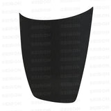 Seibon Carbon Fibre Bonnet - Honda S2000 (OEM Style)